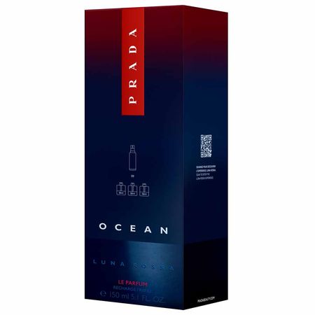 Prada-Luna-Rossa-Ocean---Perfume-Masculino---Le-Parfum-Refill-100ml--2